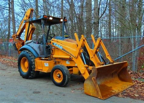 florence sc skid steer rentals|backhoe rental florence sc.